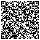QR code with Eyemasters 160 contacts