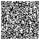 QR code with Adt Account Services contacts