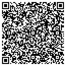 QR code with Steve Gamble contacts