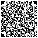 QR code with Michele Reid Md contacts