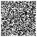 QR code with Steven Brown contacts
