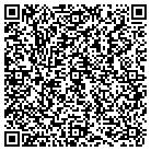 QR code with Adt Advanced Design Tech contacts