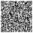 QR code with Jerry's Glass contacts