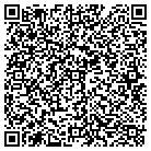 QR code with A D T Ala General Information contacts