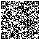 QR code with Plaza Clasificados contacts