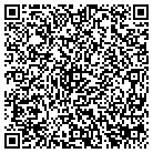QR code with Thomas Michael Longshore contacts