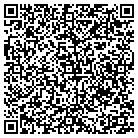 QR code with A D T Ala General Information contacts