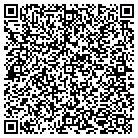 QR code with A D T Ala General Information contacts