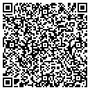 QR code with Cmd Daycare contacts