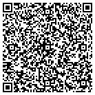 QR code with Milewski Jeffrey DO contacts