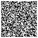 QR code with Tony L Perry contacts