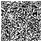 QR code with Jn-Suthwest Bldrs Ambrosia Sup contacts