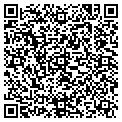 QR code with Koch Donna contacts