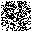 QR code with Adt Alarm And Home Security contacts