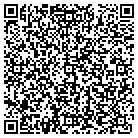 QR code with Adt Alarm And Home Security contacts
