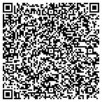 QR code with PM Technology & Consulting Group, Inc. contacts