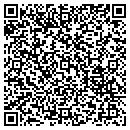QR code with John R Carlson Masonry contacts