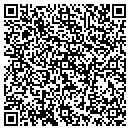 QR code with Adt Alarm General Info contacts
