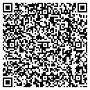 QR code with WC Ferrell Cabinetry contacts