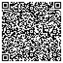 QR code with William Owens contacts