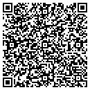 QR code with Adt Alarm General Info contacts