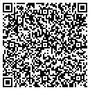 QR code with Johnson Masonry contacts