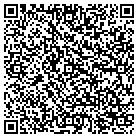 QR code with Adt Alarm Home Security contacts