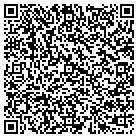 QR code with Adt Alarm & Home Security contacts