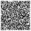 QR code with Johnson-Nelson Masonry contacts
