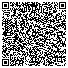 QR code with Adt Alarm & Home Security contacts