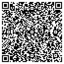 QR code with Country Dove's Daycare contacts