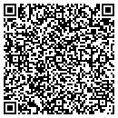 QR code with Barry D Loomis contacts