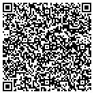 QR code with Adt Alarm & Home Security contacts