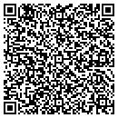 QR code with Krill Funeral Service contacts