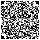 QR code with Christian Science Reading Room contacts