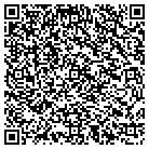 QR code with Adt Alarm & Home Security contacts