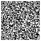 QR code with P&P All Management Corp. contacts