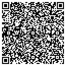 QR code with Bartelt Hardey contacts