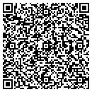 QR code with John W Bosek contacts