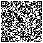 QR code with Adt Alarm & Home Security contacts