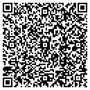 QR code with Josh Evans Masonry Inc contacts