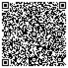 QR code with Kuhnerlewis Funeral Home Inc contacts