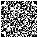 QR code with Benjamin J Endorf contacts