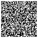 QR code with J.Rathke Masonry contacts