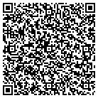 QR code with Adt Alarm & Home Security contacts