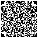 QR code with Adt Alarm Sales contacts