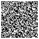 QR code with Bernard J Donahue contacts