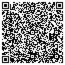 QR code with Adt Alarm Sales contacts