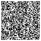 QR code with Enterprise Holdings Inc contacts