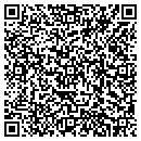 QR code with Mac Morris & Carbone contacts
